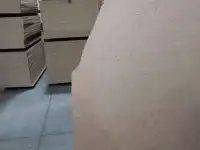 ДВП