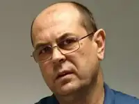 менеджер продаж