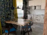 Продам квартиру