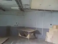 Помещение в аренду, Полевая 22, фотография 5
