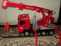 продам автокран, фотография 2