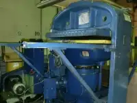 Пресс «SVIT»