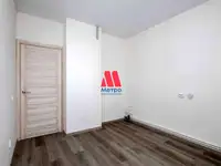 Продается 1-комн. квартира 37 кв.м., фотография 2