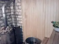 Дача в  с. Карловке 35,00 м2, фотография 5