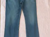 Продам джинсы новые, Pepe Geans, оригинал, р.4032