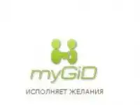 Курс по основам разработки сайтов