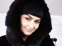 Ищу работу няни с проживанием, фотография 2