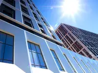 Продается 3-комн. квартира 70.05 м2 в новостройке, фотография 6