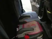 Продаю Haima 7
