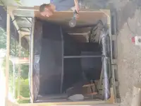 Банный чан, фотография 7