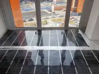 Отделка, утепление балкона, подниму пол Красноярск., фотография 3