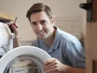 Ремонт стиральных машин