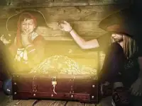 Детские праздники и квесты, фотография 7