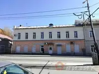 Сдам коммерческую недвижимость