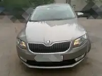 продам SCODA OCTAVIA