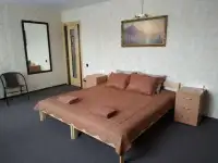 Дом 218 кв.м. 218,00 м2, фотография 6