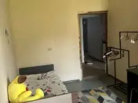 Сдам квартиру