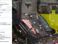 Продам коммерческую недвижимость