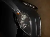 Опель Зафира Opel Zafira