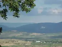отдых на море