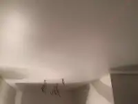 Лучшие натяжные потолки в Тольятти.