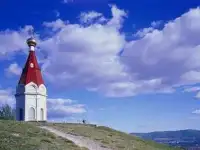 индивидуальные  автомобильные экскурсии, фотография 4