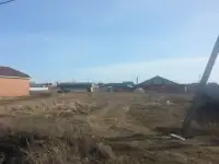 Продам участок 15 сот.,  с. Подстепки, ул. Ольховая 6, фотография 4