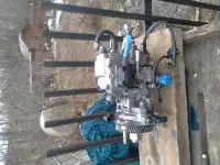 Продаю.запчасти, фотография 2