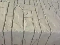 Интерьеры в 