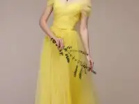 Свадебный салон ДИМИРА, фотография 7