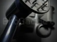 Фен Dyson Supersonic, фотография 6