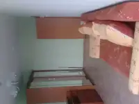 1-комнатная квартира, Академика Скрябина 21, 37,00 м², 8 эт., Поволжский, Академика Скрябина 21, фотография 5