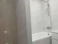 Отделка квартир, фотография 9