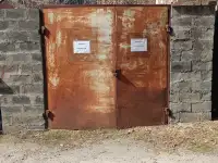 Продается место на лодочной стоянке