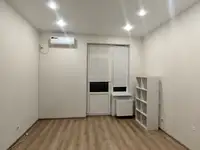 Сдам квартиру