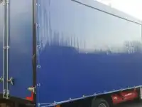 газель грузоперевозки, фотография 2