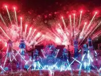 2 подлинных билета на альфа фьюче пипл не фальшивые дешевые