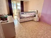 Продается 2-комн. квартира 76.1 кв.м.