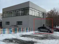 Открытие филиала магазина PROMGIROPONICA.RU в городе Тюмень!, фотография 6