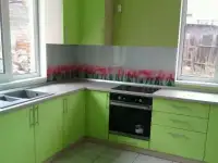 Кухни под заказ от производителя!, фотография 4