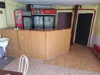 Продам базу  действующий бизнес 3 900,00 м2, фотография 4