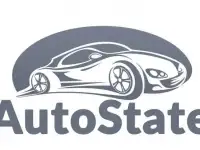 Онлайн сервис AutoState