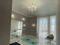 Продажа таунхауса 192 м² КП 