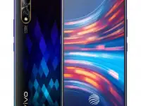 Смартфон Vivo V17 Neo