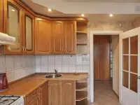 Сдам квартиру в ЖК Арт - Сити.Казань, ул. Николая Ершова, фотография 7