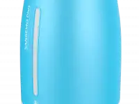 Ультразвуковой увлажнитель ROYAL CLIMA SANREMO Plus RUH-SP400, фотография 3