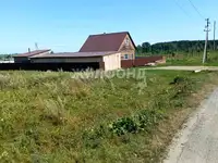 Продается земельный участок 11.89 сот.