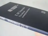 Учебники  книги  техника, фотография 6