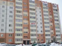Сдам 1-к кв, Кыштымская 3А, пересечение ул. Островского и Каслинская, недалеко Теплотех, 12000 руб.