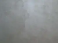 Декоративная краска Люксо